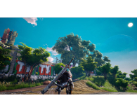 PlayStation Biomutant - 1065263 - zdjęcie 5
